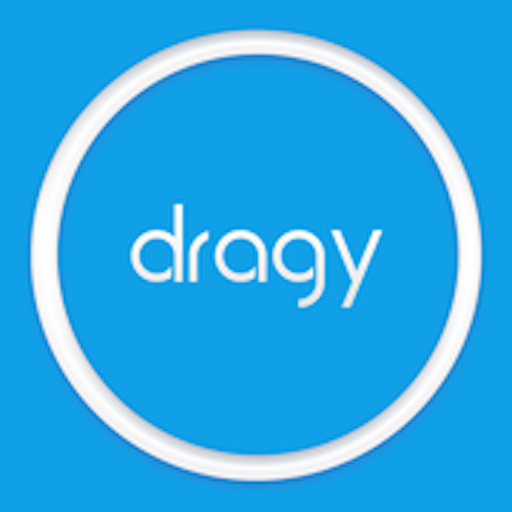 Dragy Motorsports EU
– Dragy Motorsports Europe