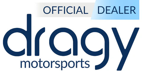 Dragy Motorsports Europe