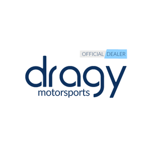 Dragy Motorsports Europe